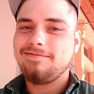 Meet your Posher, Donald